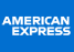 american-express-card icon