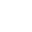 calender button image