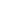 calendar icon image