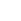 phone number icon