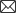 newsletter image